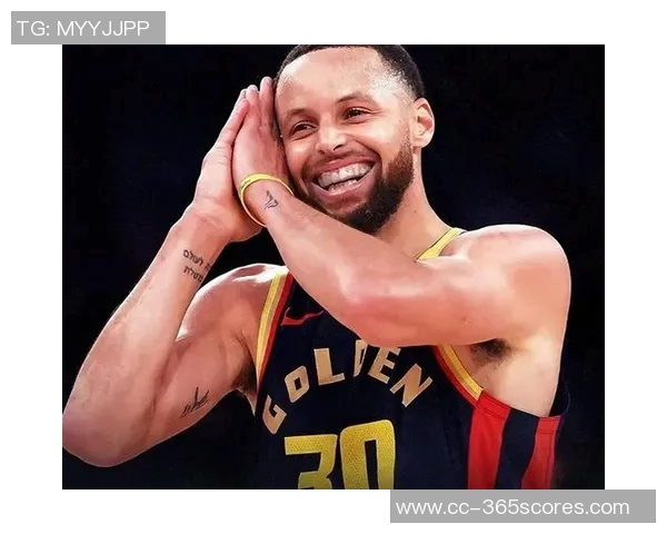 勇士创历史纪录连续三场比赛十名球员三分得分多点开花展现团队实力