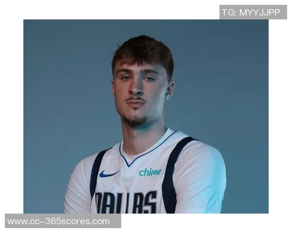 弗拉格前50场表现惊艳得分篮板助攻均超众星引发热议