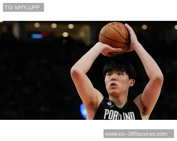 瀚森全明星首秀表现出色场上场下游刃有余逐渐适应NBA环境