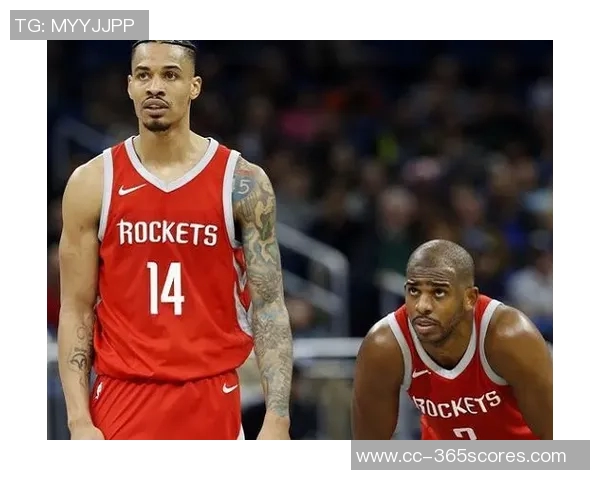 狄龙称杰伦格林养伤期间心态积极始终关注队友和球队发展