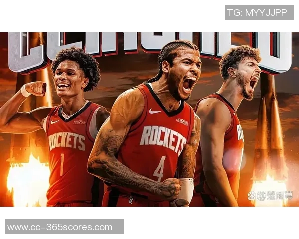 老鹰遭遇七连败战绩垫底马刺明年可与其互换首轮选秀权