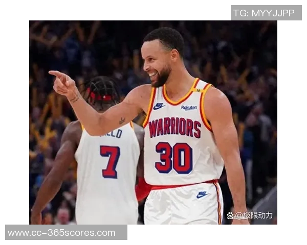 马刺遭遇骑士七连败连续三个赛季未能破解对手魔咒